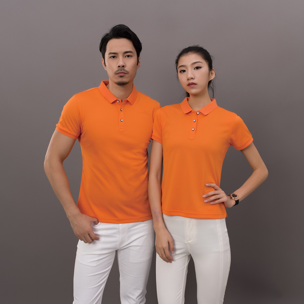 Sports Polo-8