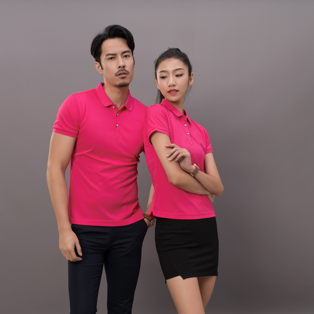 Sports Polo-8