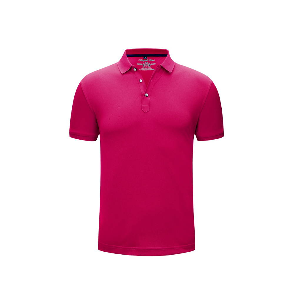 Sports Polo-8