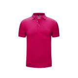 Sports Polo-8