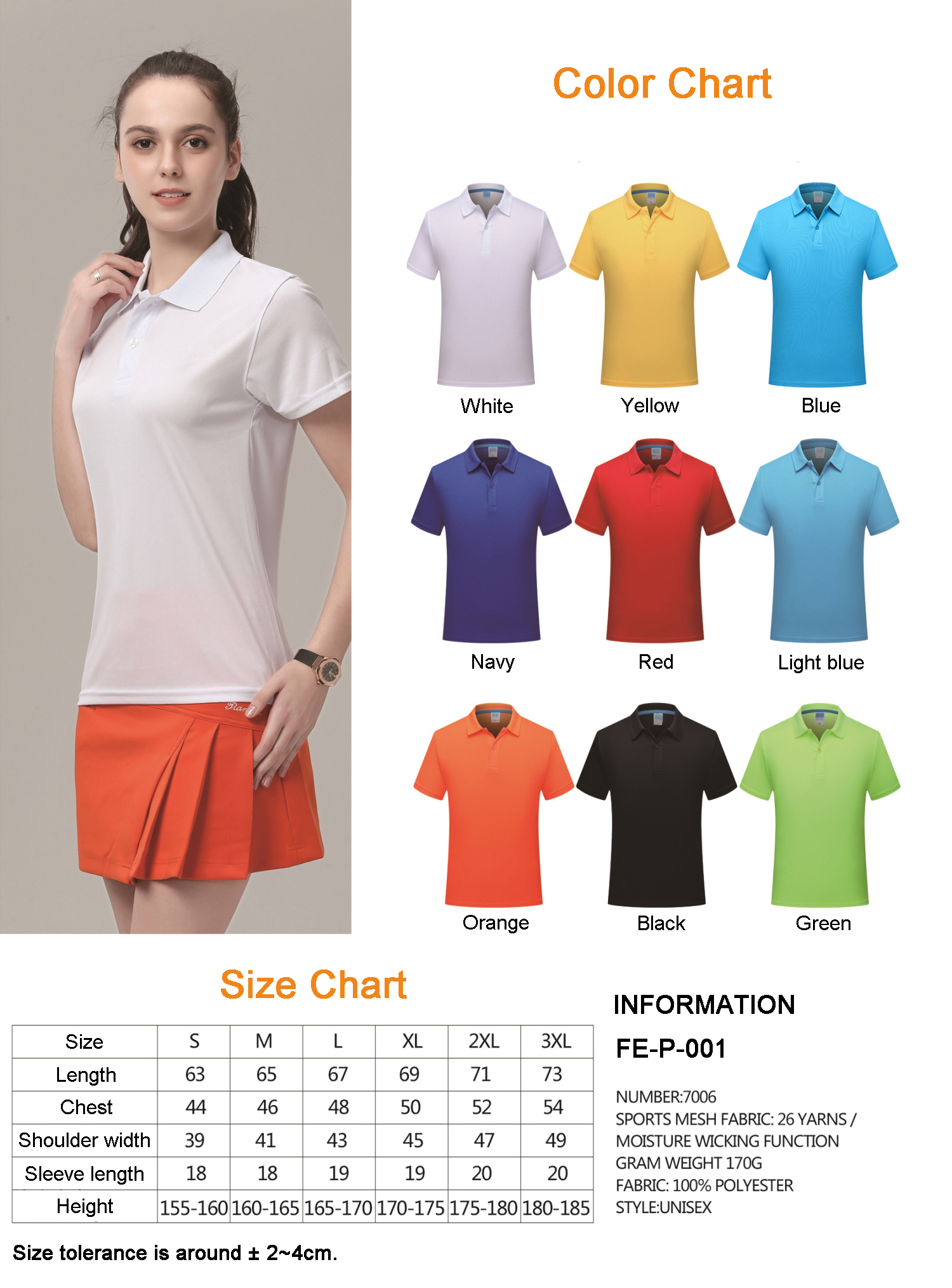 FE-P-001__7006_Size_Chart_and_Available_Colors.jpg