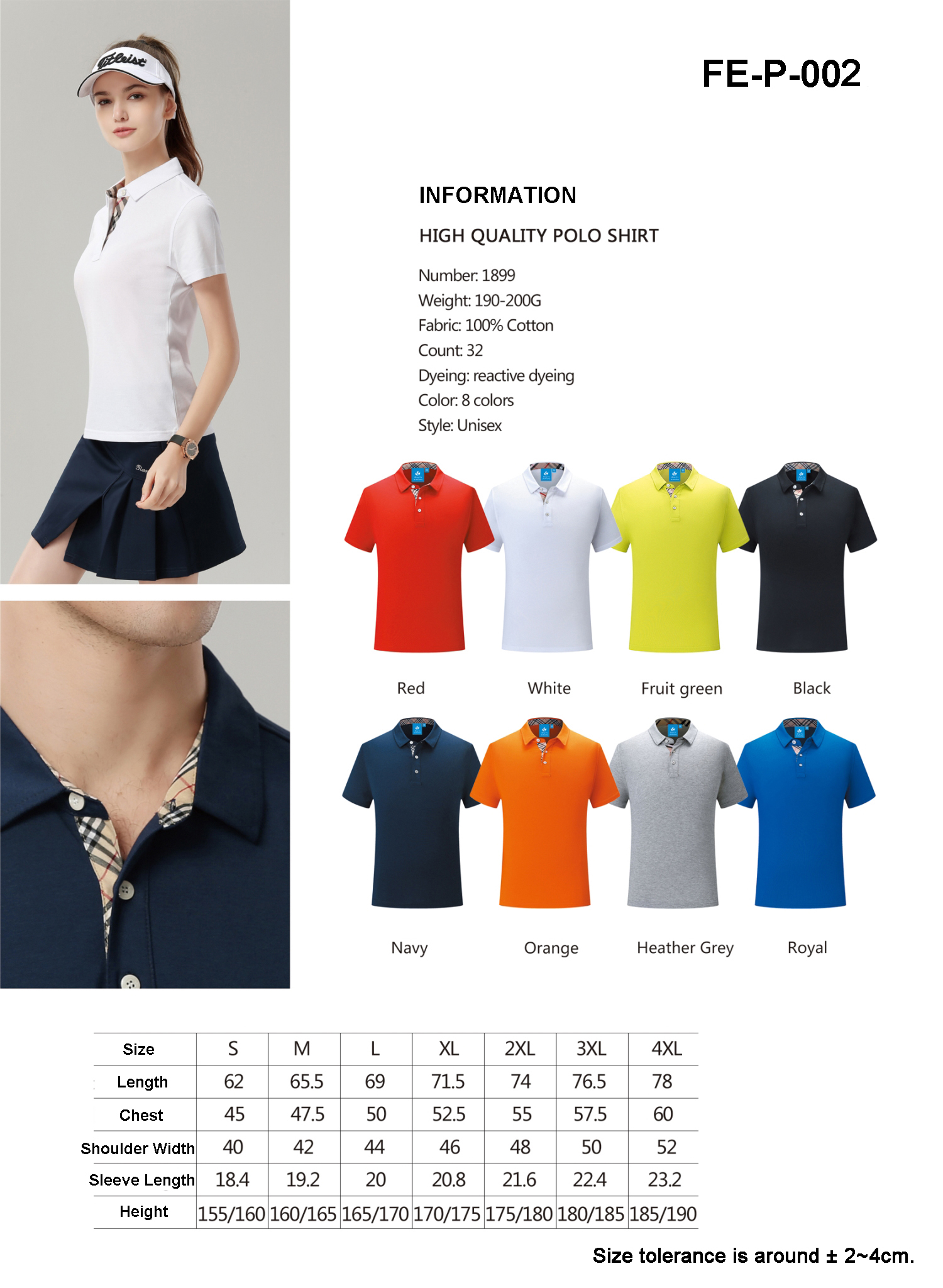 FE-P-002__1899_Size_Chart_and_Available_Colors.jpg