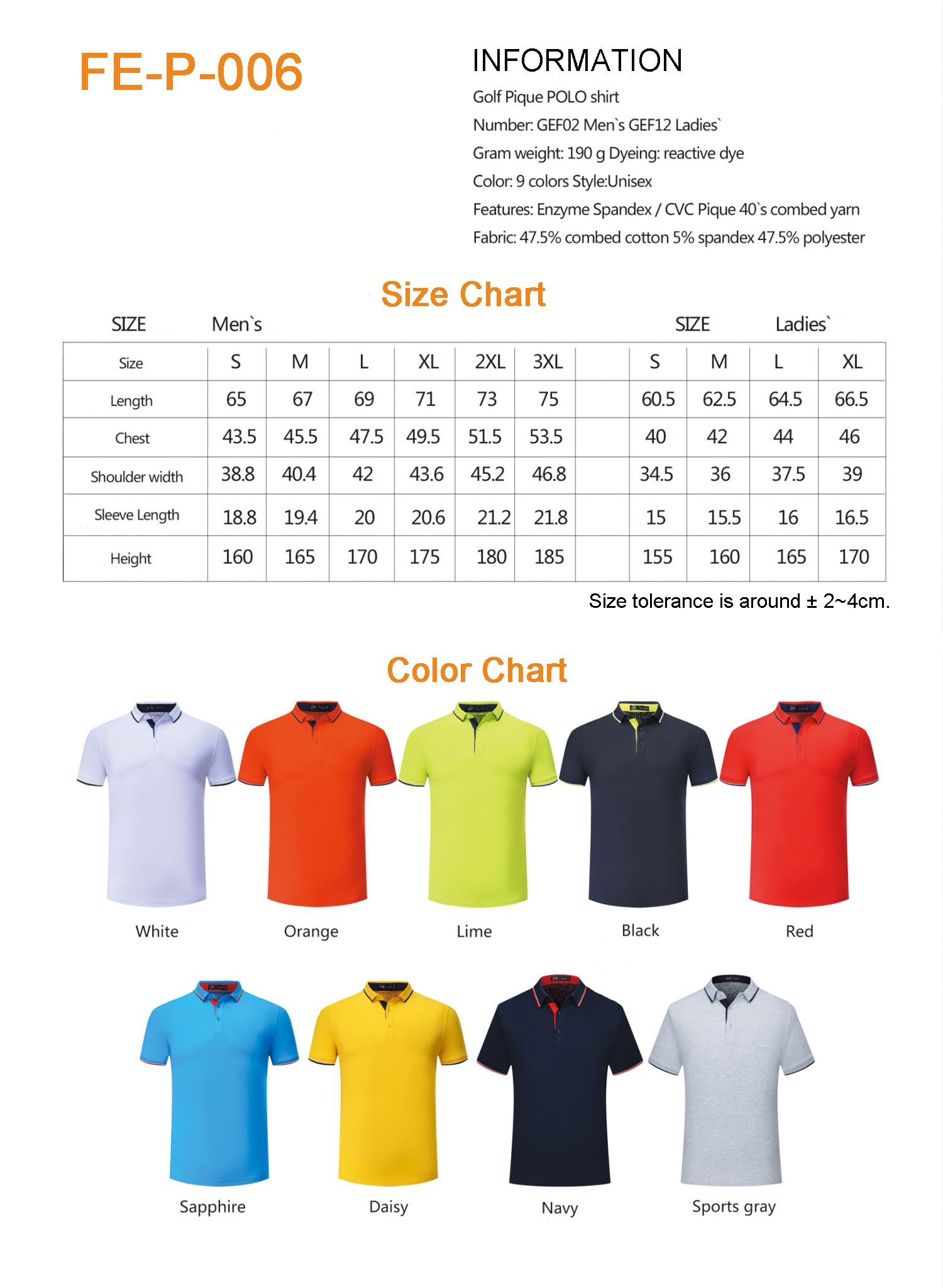FE-P-006__GEF02_Size_Chart_and_Available_Colors.jpg
