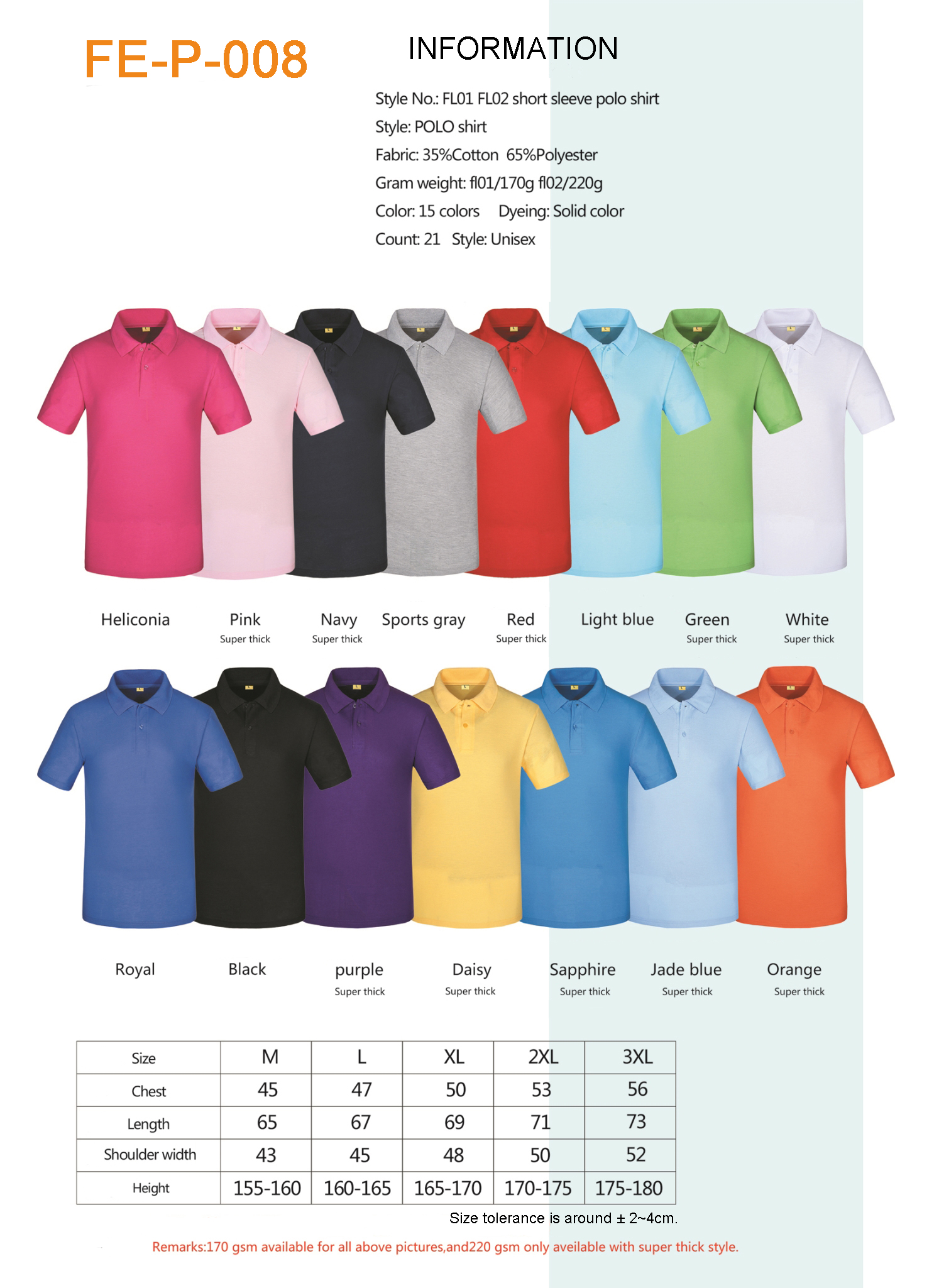 FE-P-008__FL01_Size_chart_and_Available_Colors.jpg