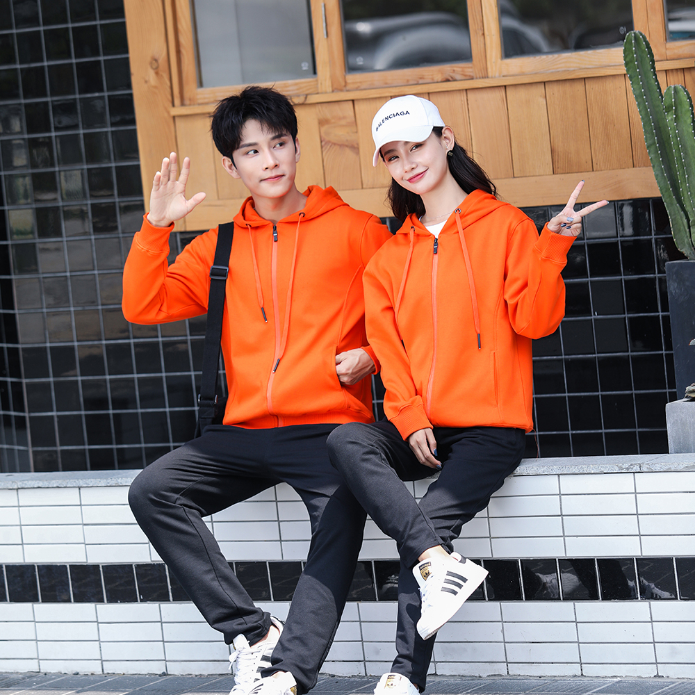Sports Hoodies-4