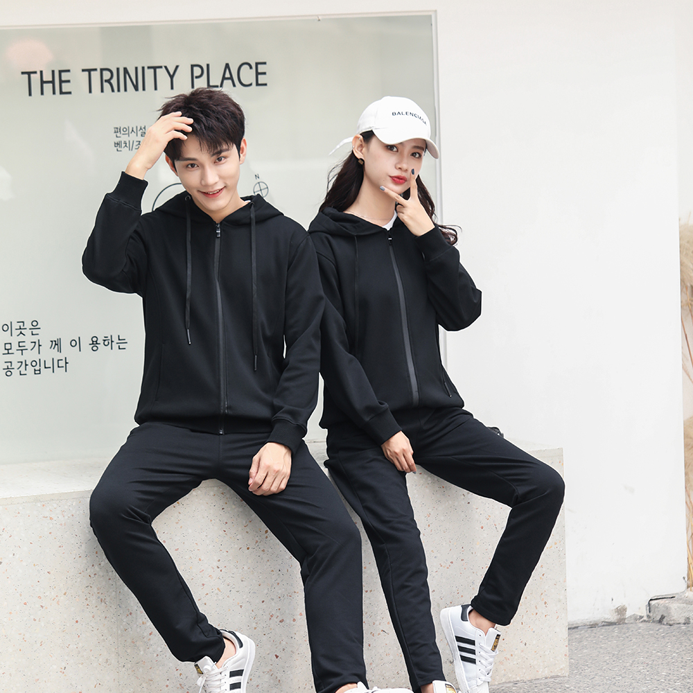 Sports Hoodies-4