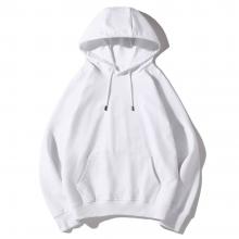 Sports Hoodies-2