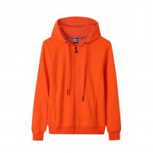 Sports Hoodies-4