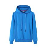 Sports Hoodies-5