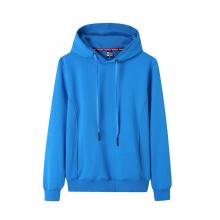 Sports Hoodies-5