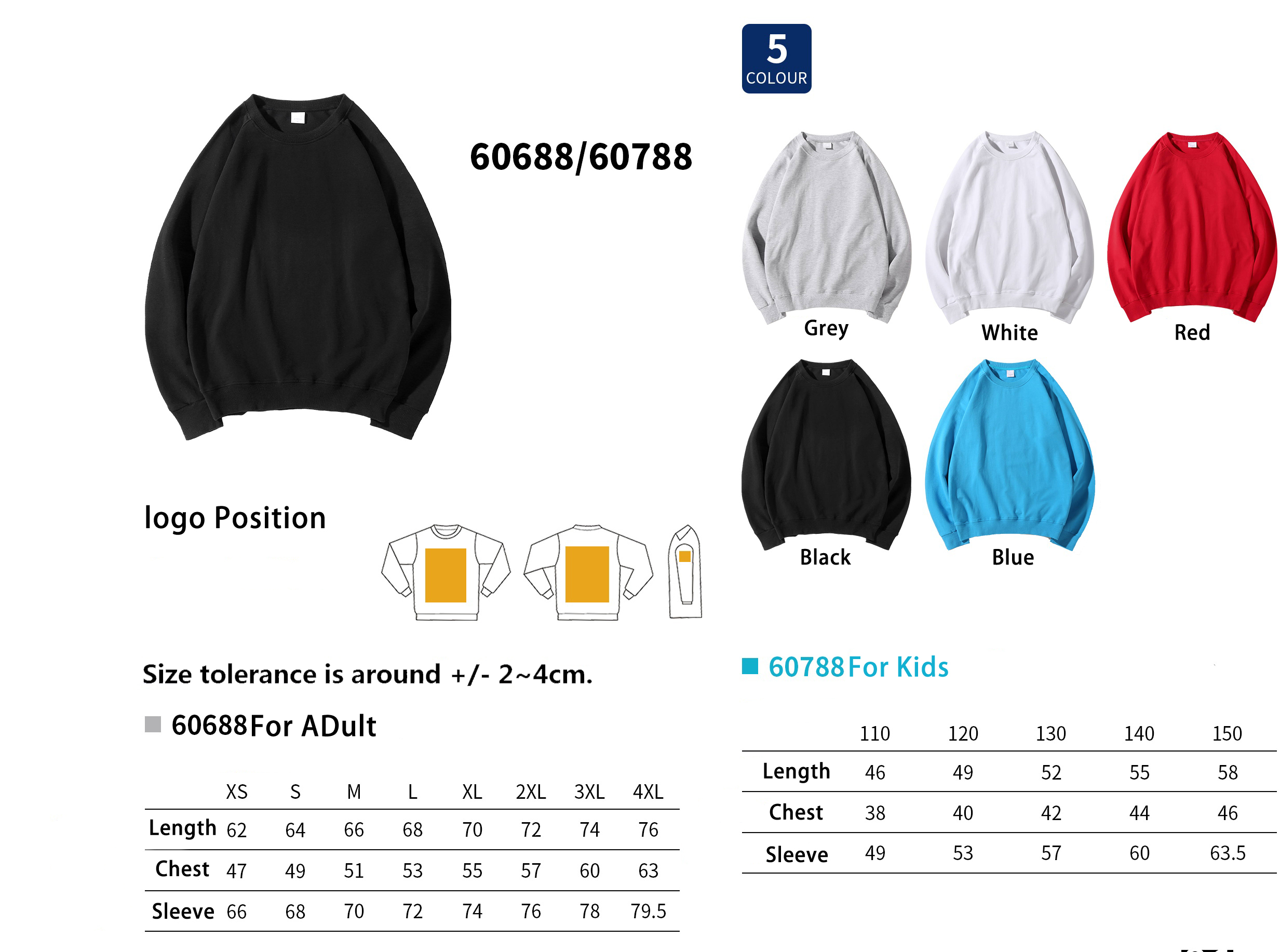 FE-H-004-5--60688-60788-Size--chart-and-Available-Color.jpg