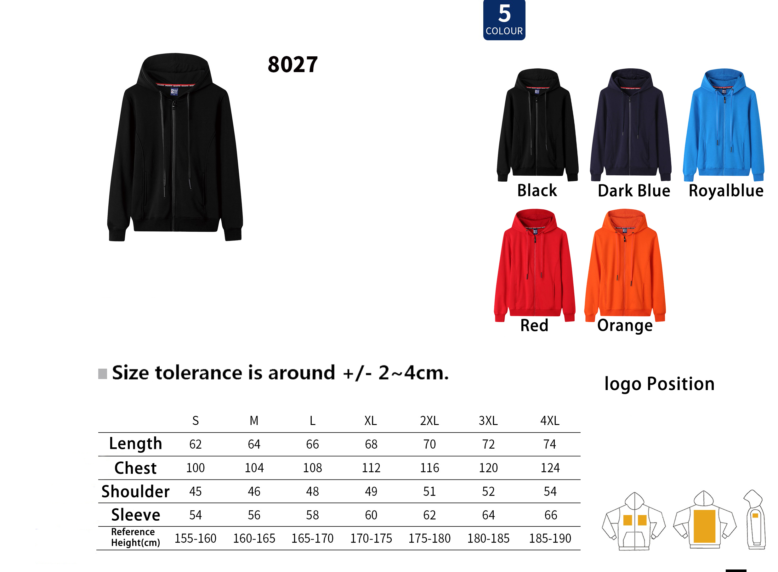 FE-H-006--8027-Size--chart-and-Available-Color.jpg