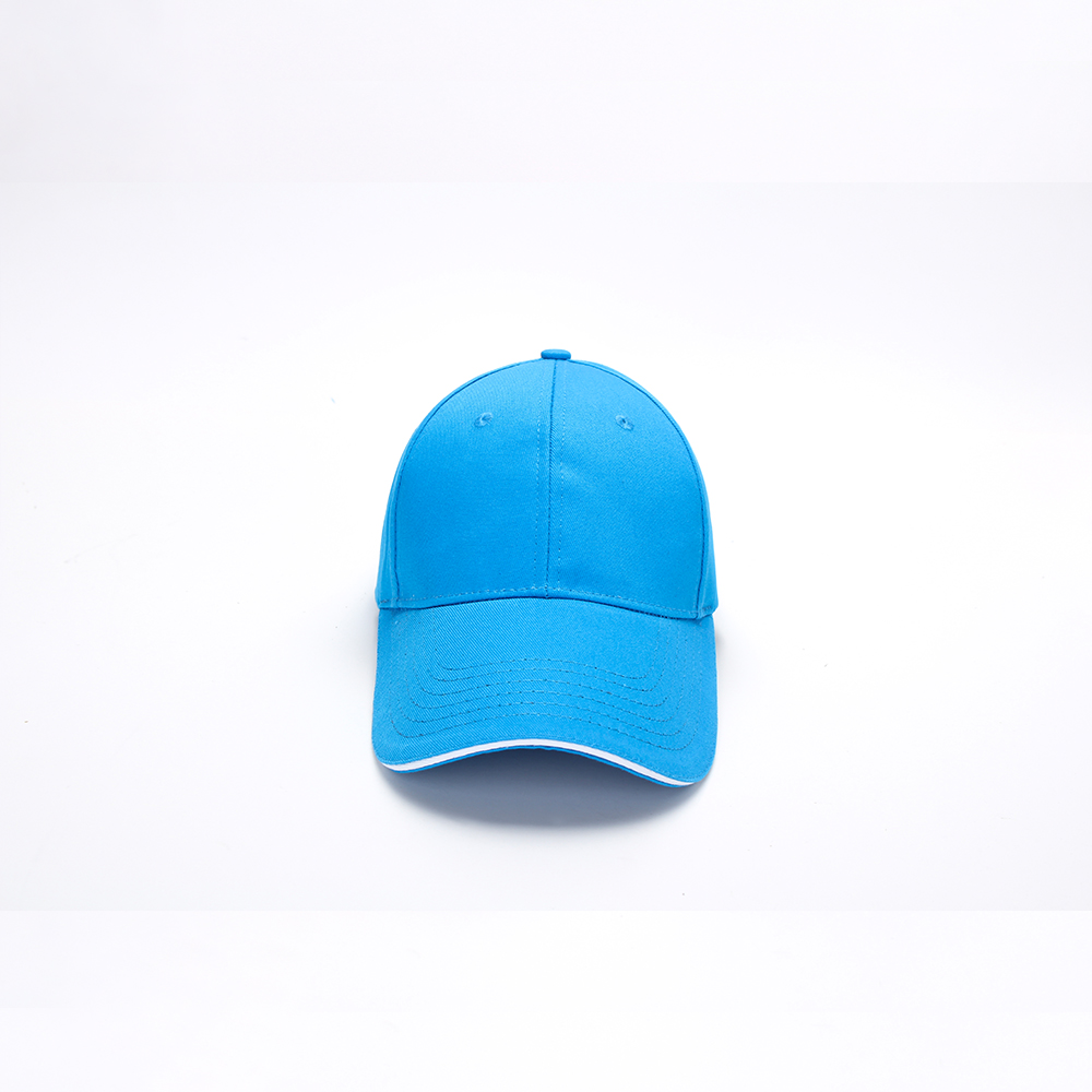 Sports Beanie-1