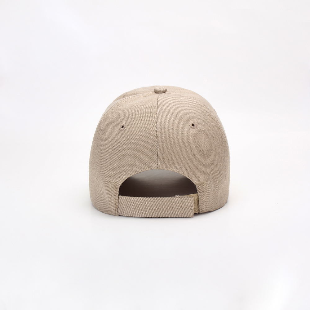 Sports Beanie-3