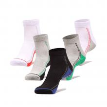 Socks-2