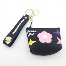 Coin purse keychain02