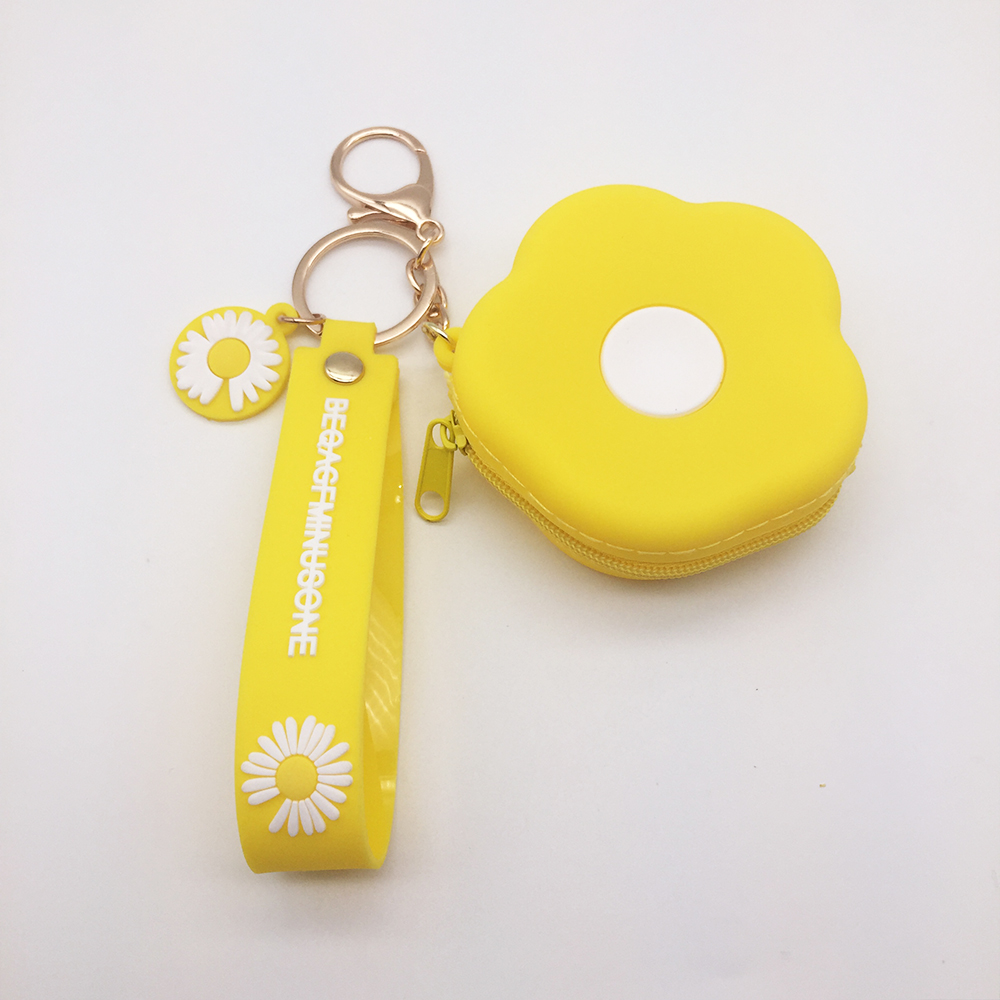 Coin purse keychain03