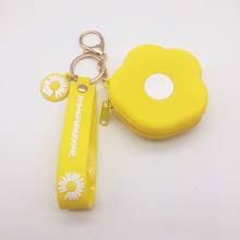 Coin purse keychain03