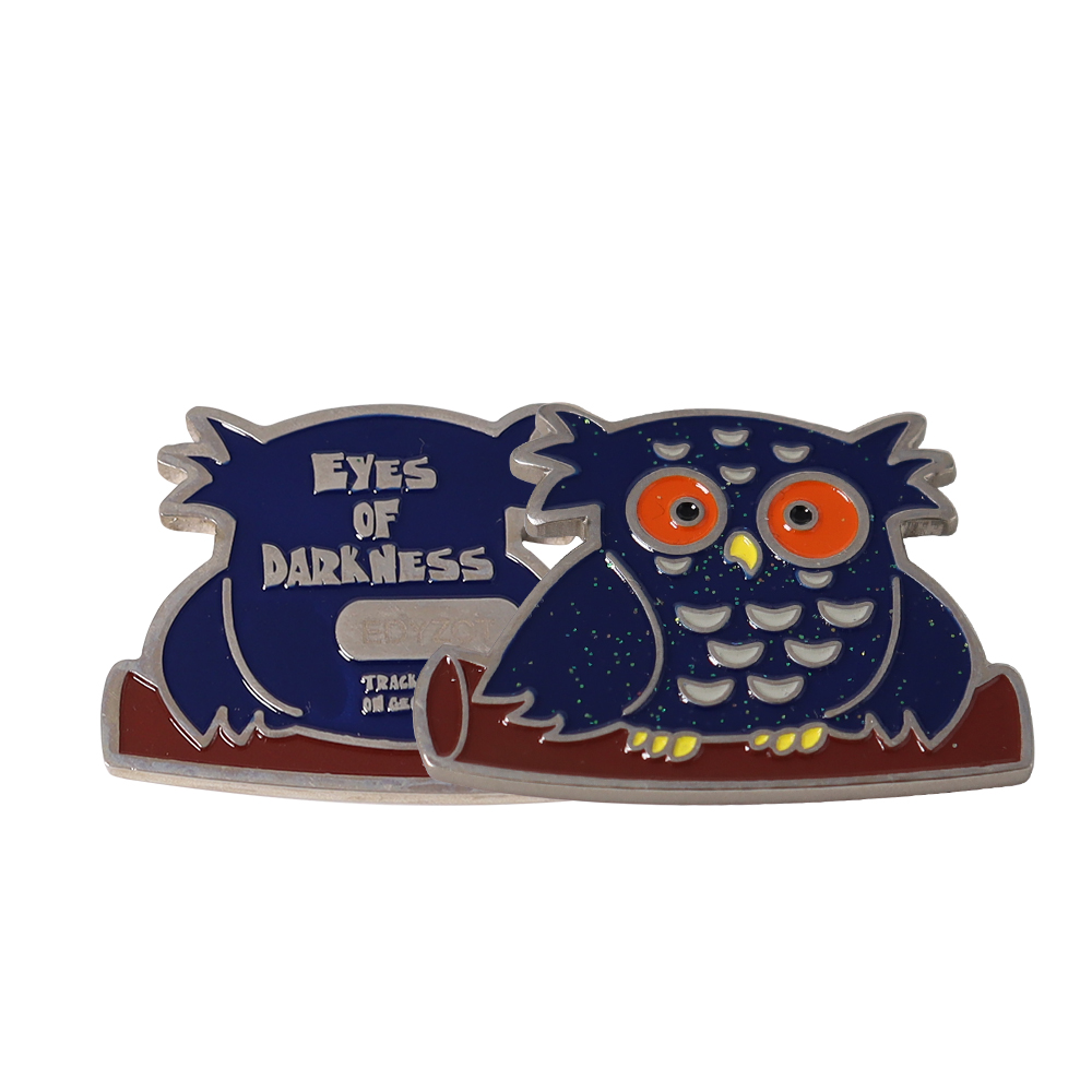 Promotional Coin02