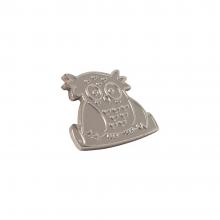 Promotional Coin06