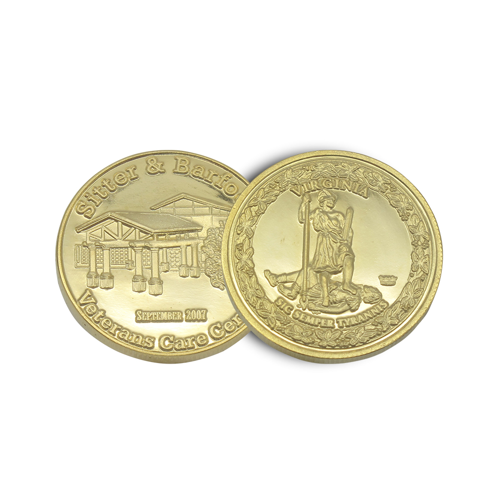 Jubilee Coins01