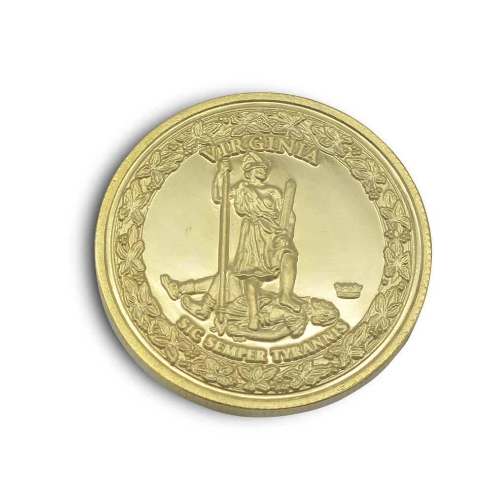 Jubilee Coins01