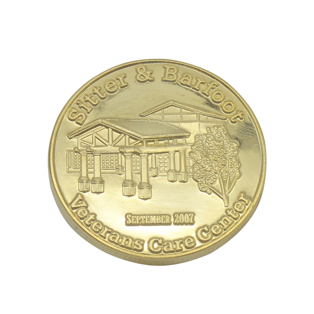 Jubilee Coins01