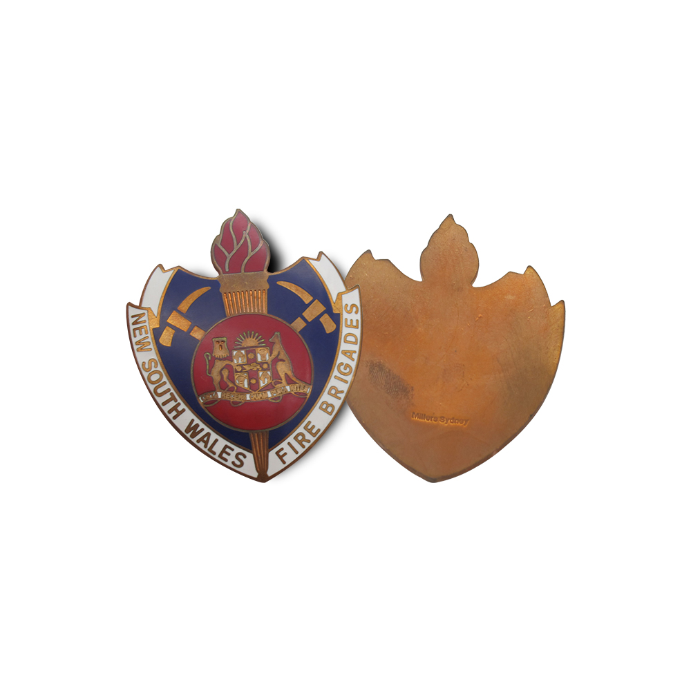 Replica Medal Coins02