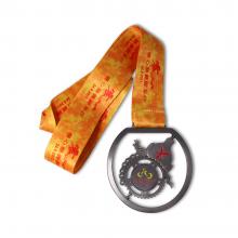Taekwondo Medals04
