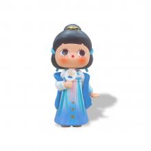 Squishy Toys For Stress02