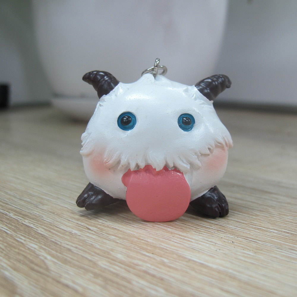 Squishy Toys For Stress03