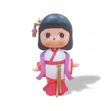 Squishy Toys For Stress05