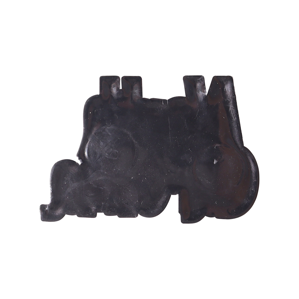PVC refrigerator magnet01