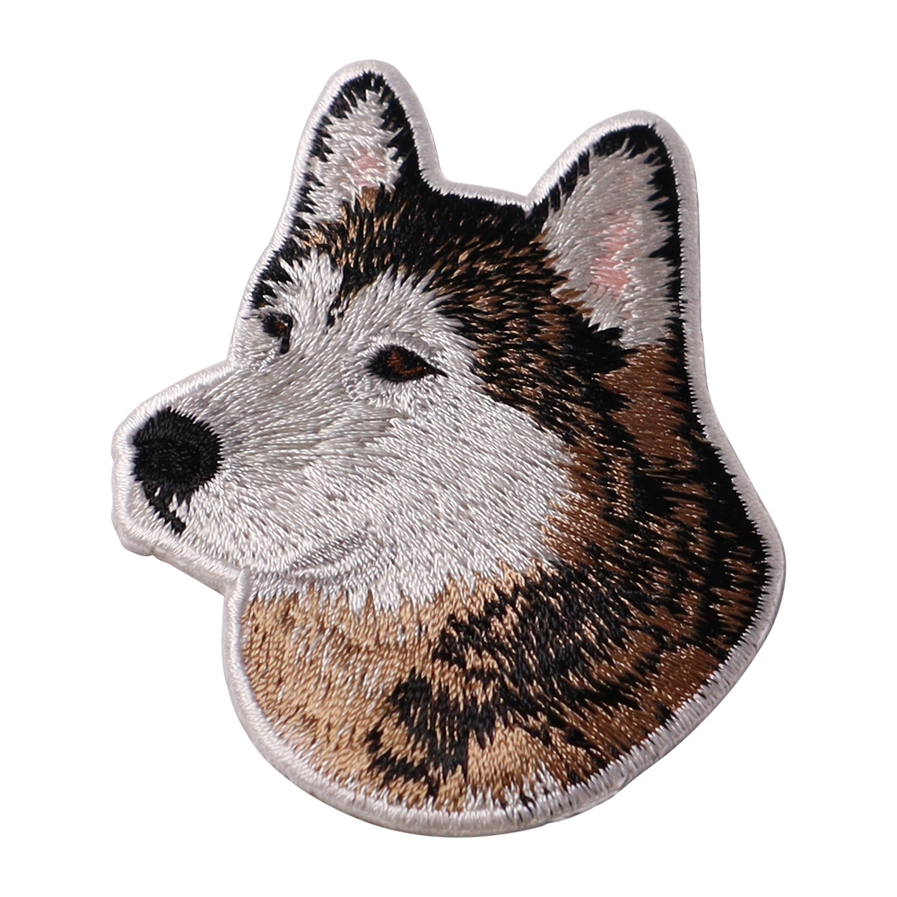 Animal Patches04