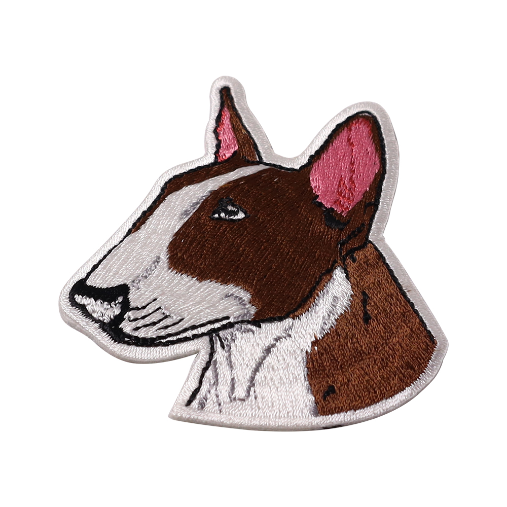 Animal Patches02