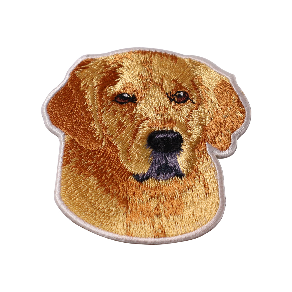 Animal Patches03