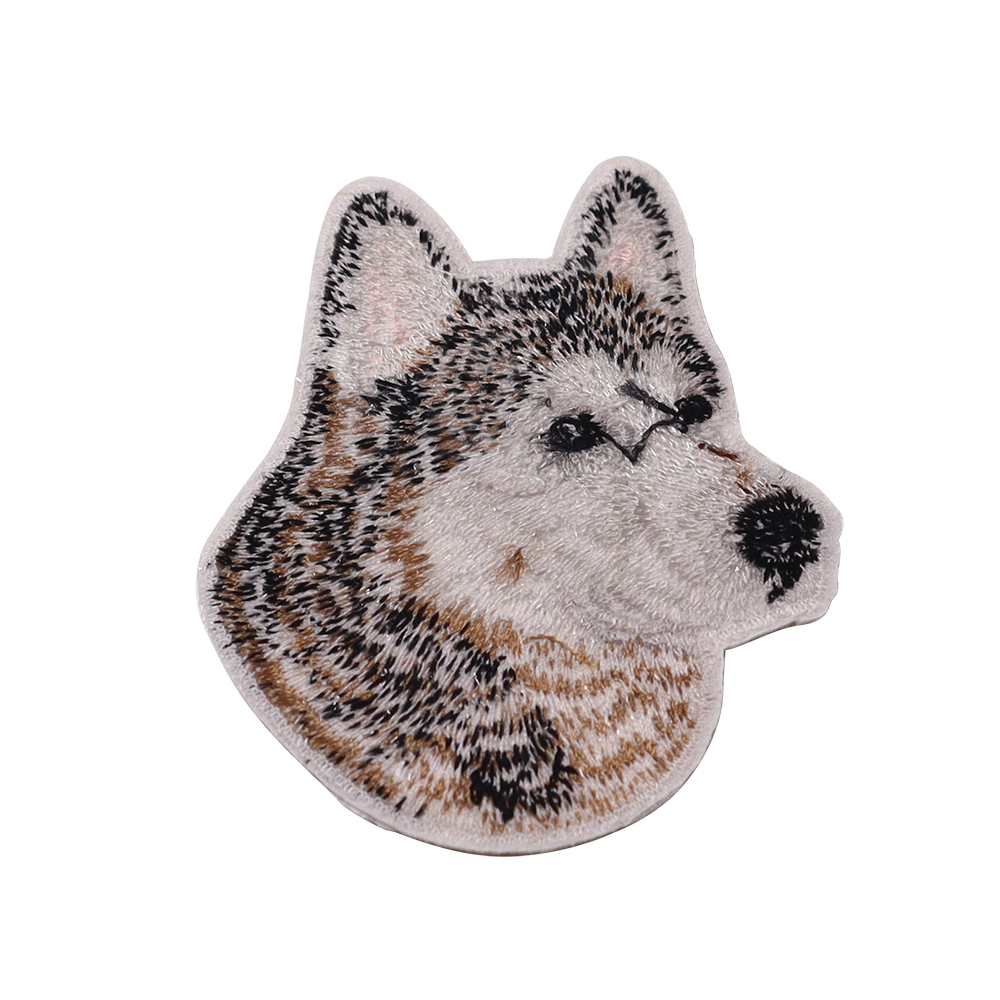 Animal Patches04