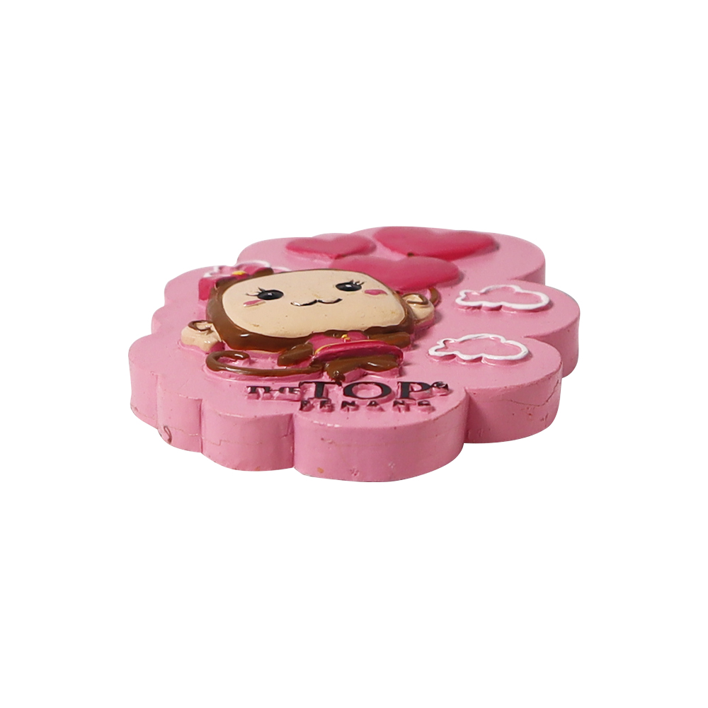 Resin Fridge Magnet11