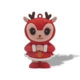 Squishy Toys For Stress07