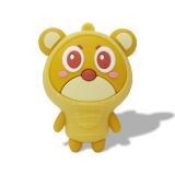 Squishy Toys For Stress10