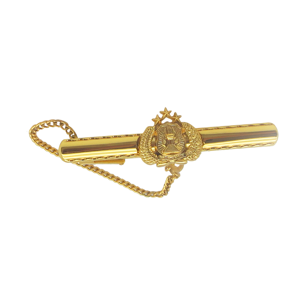 Military Tie Clips01