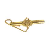 Military Tie Clips01