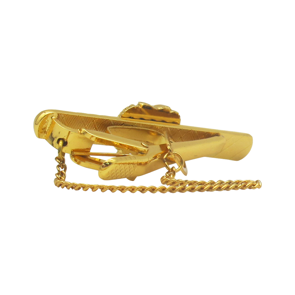 Military Tie Clips01