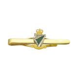 Military Tie Clips02