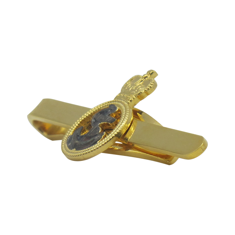 Military Tie Clips03