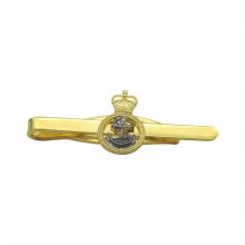 Military Tie Clips03