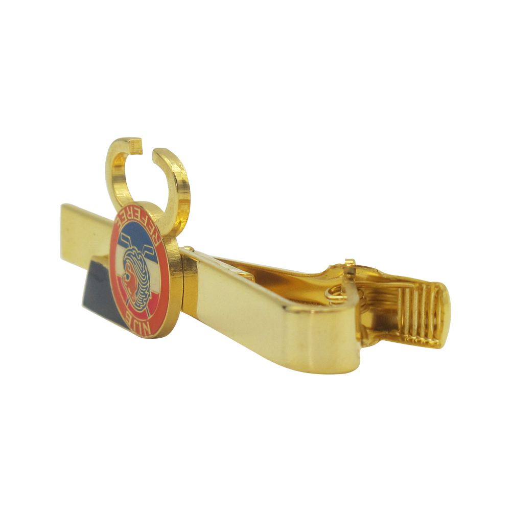 Military Tie Clips04