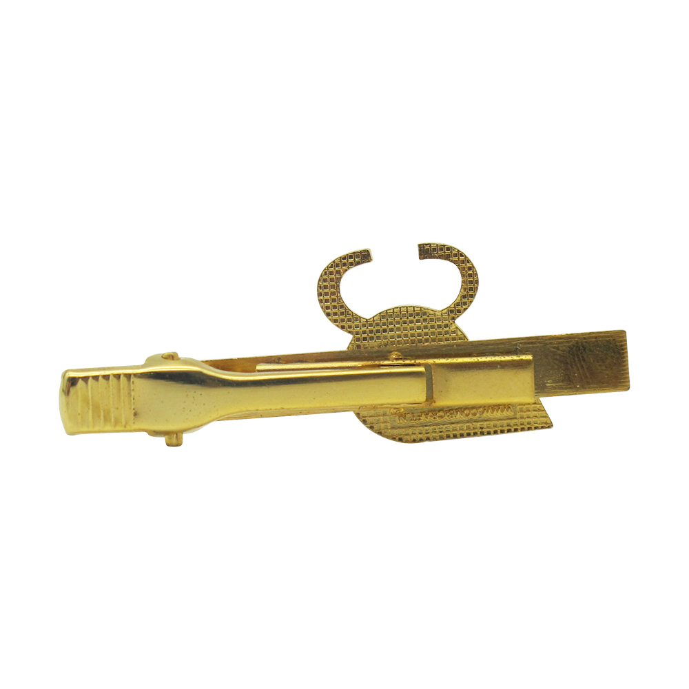 Military Tie Clips04