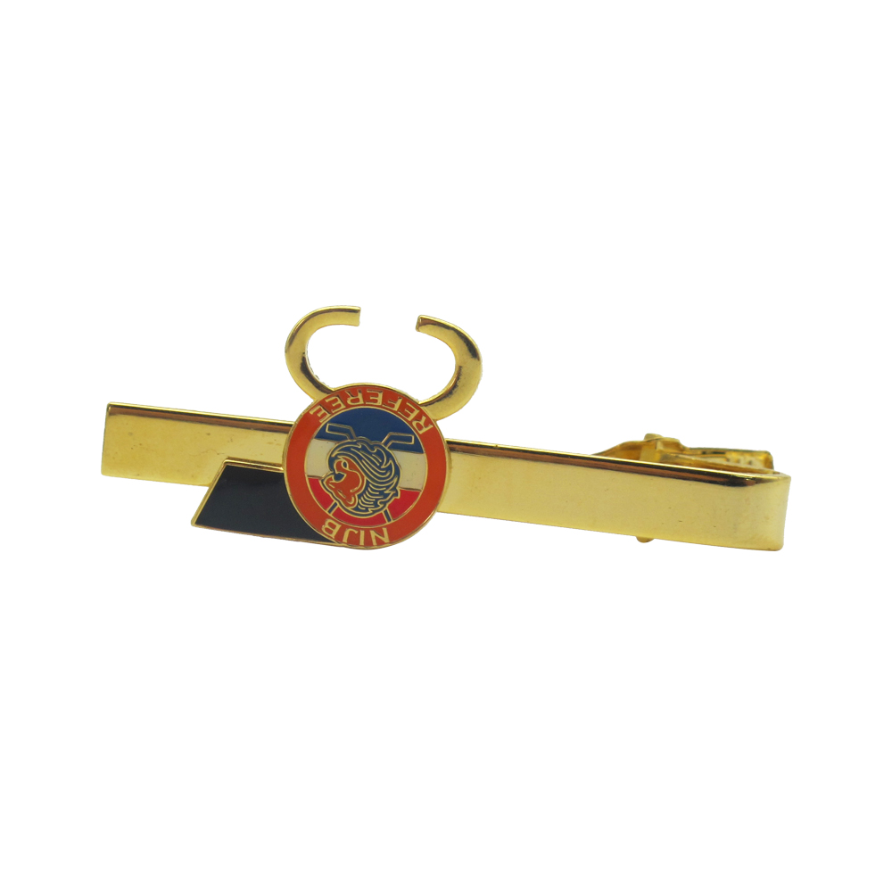 Military Tie Clips04