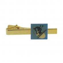 Military Tie Clips05